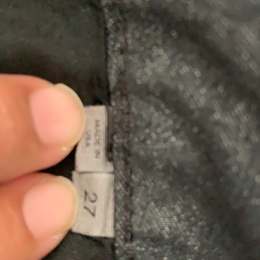 Helmut Black  jeans litter shin long skinny - Picture 4 of 13